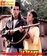 Jazbaat 1993 song download